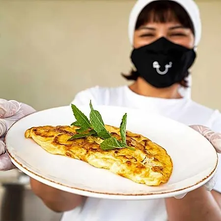 The Diplomat فندق